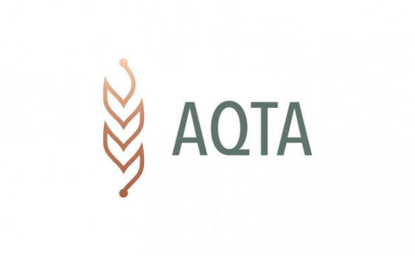 AQTA qida zəhərlənmələri ilə bağlı xəbərlərə aydınlıq gətirdi